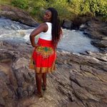 Cynthia Clare - @cynthia.clare.718 - Instagram