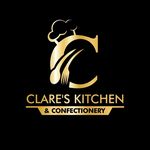 Cynthia Clare - @cynthiaclare_kitchen - Instagram