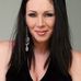 Cynthia Clare - Facebook