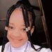 Cynthia Clare - Facebook