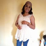 cynthia clare - @cyhia9747 - Instagram
