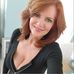 Cynthia Clare - Facebook