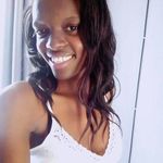 Cynthia Clare - @clairec.cc35 - Instagram