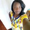 Cynthia Clare - @user50756303 - TikTok