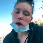 Cynthia Clare - @cynthia.clare.14224 - Instagram