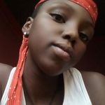 Cynthia Clare Cathy - @cynthiaclarec - Instagram