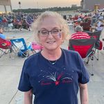 Cynthia Clare Donahoe - @cynthia.donahoe.5 - Instagram