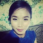 cynthia clare nicolas - @nicolascynthiaclare - Instagram