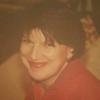 Cynthia Clare Riddle - @user072961758 - TikTok