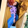 cynthiaclare - @cynthiaclare7 - TikTok