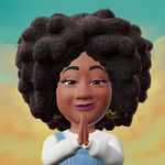 Cynthia Clay - @cynthiaclay2432 - Instagram