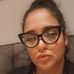 Cynthia Clay - Facebook