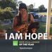 Cynthia Clay - Facebook
