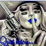 Cynthia Clay - @cynthia.clay.94 - Instagram