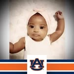 Cynthia Clay - @auntcynt26 - Instagram