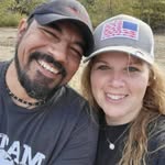 Cynthia Clay - @cynthiaclay - Instagram
