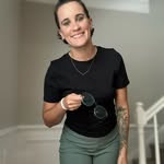 Cynthia Clay - @thecynthiaclay - Instagram