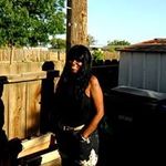 Cynthia Clay - @cclay062 - Instagram