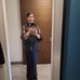 Cynthia Clay - Facebook