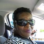 Cynthia Clay - @cynthiaclay74 - Instagram
