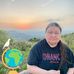 Cynthia Clay - Facebook