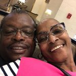 Cynthia Clay - @clay.cyn1961 - Instagram
