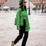 cynthia clay - @cynthiaclay444 - Instagram