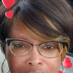 Cynthia Clay - @cynthia.clay.37604 - Instagram
