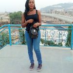 Cynthia Clay - @cynthia.clay.7524 - Instagram