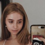 Cynthia Clay - @cynthia.clay014 - Instagram