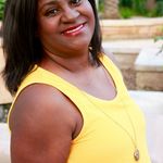 Cynthia Clay - @lifewithcynthia24 - Instagram