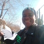 Cynthia Clay - @claycynthia06 - Instagram