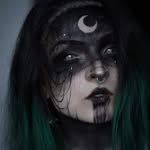 Cynthia Clay - @cynthiaclay17 - Instagram