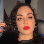 Cynthia Clay - @cynthiaclay7777 - Instagram