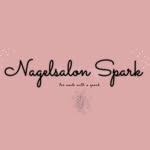 Cynthia Clay-Dijkstra - @nagelsalonspark - Instagram
