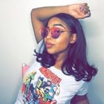 Cynthia Clayborne - @cynthiaclayborne - Instagram