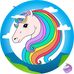 Cynthia Claymore - Facebook
