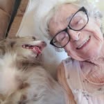 Cynthia Clayton - @cynthia.clayton - Instagram