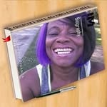 cynthiaclay042@gmail.com - @cynthiaclay04 - Instagram