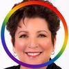 cynthiaclay55 - @cynthiaclay55 - TikTok