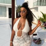 Clement Cynthia - @clement_cynthia1 - Instagram
