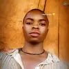 Clement Cynthia - @clement.cynthia - TikTok