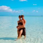 👫 | Cynthia & Clément - @du.beau.monde - Instagram