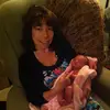 Cynthia Clement659 - @cynthiadclement - TikTok
