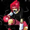 Cynthia Clement717 - @cynthiaclement717 - TikTok