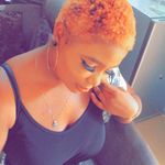 Cynthia Clement - @cynt.hia1188 - Instagram