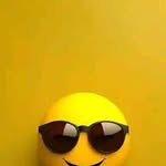 Cynthia Clement - @cynthiadivine737 - Instagram