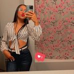 Cynthia Clement - Facebook
