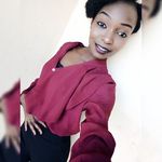 Cynthia Clement - @cynthiaclement8838 - Instagram