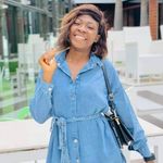 Cynthia Clement - @cynthia.clement.73700 - Instagram